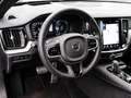Volvo V60 Kombi Plus Dark Recharge Plug-In Hybrid AWD T6 Twi Blu/Azzurro - thumbnail 4