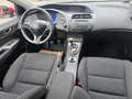 Honda Civic Lim. 5-trg. 1.4 Comfort Rot - thumbnail 13