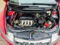 Honda Civic Lim. 5-trg. 1.4 Comfort Rot - thumbnail 15
