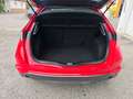 Honda Civic Lim. 5-trg. 1.4 Comfort Rot - thumbnail 12
