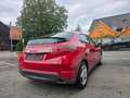 Honda Civic Lim. 5-trg. 1.4 Comfort Rot - thumbnail 7