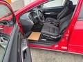 Honda Civic Lim. 5-trg. 1.4 Comfort Rot - thumbnail 10