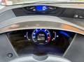 Honda Civic Lim. 5-trg. 1.4 Comfort Rot - thumbnail 16