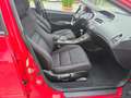 Honda Civic Lim. 5-trg. 1.4 Comfort Rot - thumbnail 14