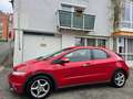 Honda Civic Lim. 5-trg. 1.4 Comfort Rot - thumbnail 5