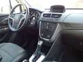 Opel Mokka 1.4 Turbo Innovation Automatik Noir - thumbnail 11