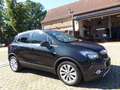 Opel Mokka 1.4 Turbo Innovation Automatik Noir - thumbnail 2