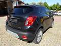Opel Mokka 1.4 Turbo Innovation Automatik Noir - thumbnail 23