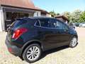 Opel Mokka 1.4 Turbo Innovation Automatik Noir - thumbnail 4