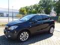 Opel Mokka 1.4 Turbo Innovation Automatik Noir - thumbnail 6