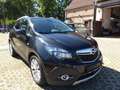 Opel Mokka 1.4 Turbo Innovation Automatik Noir - thumbnail 21