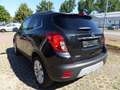 Opel Mokka 1.4 Turbo Innovation Automatik Noir - thumbnail 25