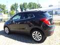 Opel Mokka 1.4 Turbo Innovation Automatik Noir - thumbnail 24