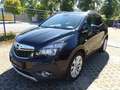Opel Mokka 1.4 Turbo Innovation Automatik Noir - thumbnail 5
