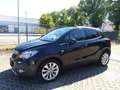 Opel Mokka 1.4 Turbo Innovation Automatik Noir - thumbnail 18