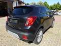 Opel Mokka 1.4 Turbo Innovation Automatik Noir - thumbnail 3