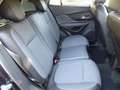 Opel Mokka 1.4 Turbo Innovation Automatik Noir - thumbnail 14
