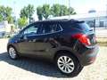 Opel Mokka 1.4 Turbo Innovation Automatik Noir - thumbnail 8