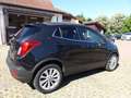 Opel Mokka 1.4 Turbo Innovation Automatik Noir - thumbnail 22
