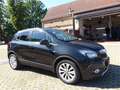 Opel Mokka 1.4 Turbo Innovation Automatik Noir - thumbnail 9