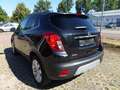 Opel Mokka 1.4 Turbo Innovation Automatik Noir - thumbnail 7