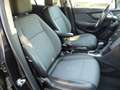 Opel Mokka 1.4 Turbo Innovation Automatik Noir - thumbnail 15