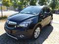 Opel Mokka 1.4 Turbo Innovation Automatik Noir - thumbnail 17