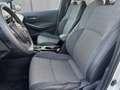 Toyota Corolla 1,8 Hybrid Touring Sports Active Drive Silber - thumbnail 7