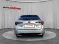 Toyota Corolla 1,8 Hybrid Touring Sports Active Drive Silber - thumbnail 4