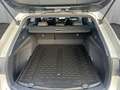 Toyota Corolla 1,8 Hybrid Touring Sports Active Drive Silber - thumbnail 5