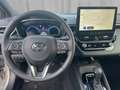 Toyota Corolla 1,8 Hybrid Touring Sports Active Drive Silber - thumbnail 8