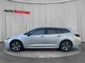 Toyota Corolla 1,8 Hybrid Touring Sports Active Drive Silber - thumbnail 3