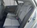 Toyota Corolla 1,8 Hybrid Touring Sports Active Drive Silber - thumbnail 6
