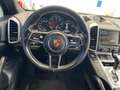 Porsche Cayenne 3.0 Diesel 250 CV Noir - thumbnail 14