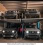 Suzuki Jimny Comfort NFZ nur 1.800 km EXTRAS Geel - thumbnail 2