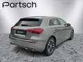 Mercedes-Benz A 180 d Progressive Winter P. RFK Grau - thumbnail 6