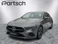 Mercedes-Benz A 180 d Progressive Winter P. RFK Grau - thumbnail 2