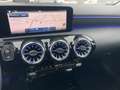 Mercedes-Benz A 180 d Progressive Winter P. RFK Grau - thumbnail 12