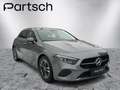 Mercedes-Benz A 180 d Progressive Winter P. RFK Grau - thumbnail 5