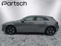 Mercedes-Benz A 180 d Progressive Winter P. RFK Grau - thumbnail 4