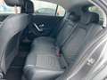 Mercedes-Benz A 180 d Progressive Winter P. RFK Grau - thumbnail 9