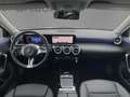 Mercedes-Benz A 180 d Progressive Winter P. RFK Grau - thumbnail 7