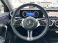 Mercedes-Benz A 180 d Progressive Winter P. RFK Grau - thumbnail 11