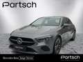 Mercedes-Benz A 180 d Progressive Winter P. RFK Grau - thumbnail 1