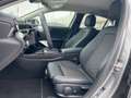 Mercedes-Benz A 180 d Progressive Winter P. RFK Grau - thumbnail 8