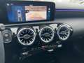 Mercedes-Benz A 180 d Progressive Winter P. RFK Grau - thumbnail 13