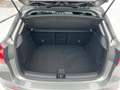 Mercedes-Benz A 180 d Progressive Winter P. RFK Grau - thumbnail 10