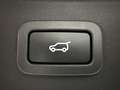 Land Rover Discovery Sport 2,0 SD4 4WD TEMPOMAT NAVI R-KAM Grau - thumbnail 23