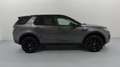 Land Rover Discovery Sport 2,0 SD4 4WD TEMPOMAT NAVI R-KAM Grau - thumbnail 6