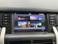 Land Rover Discovery Sport 2,0 SD4 4WD TEMPOMAT NAVI R-KAM Grau - thumbnail 17